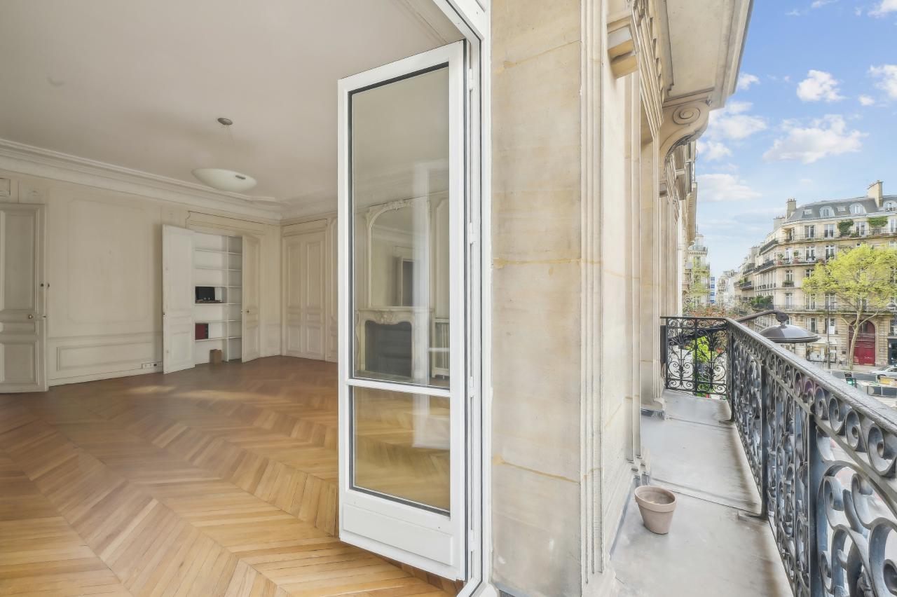 Bureau Paris 55m² Location bureau Paris OLBUR2309974 7